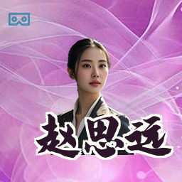 赵思远