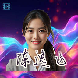陈逸飞
